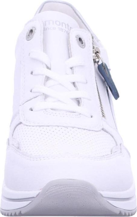 Image du produit Remonte D0T10 - 65185 (41)