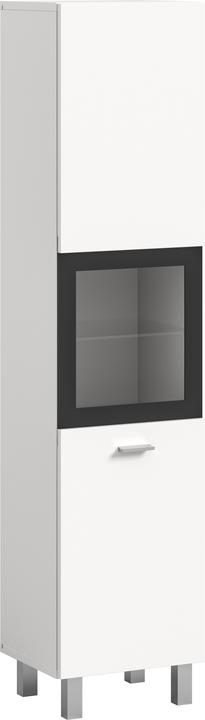 Produktbild Xonox Home Boston (30 x 29 x 125 cm)