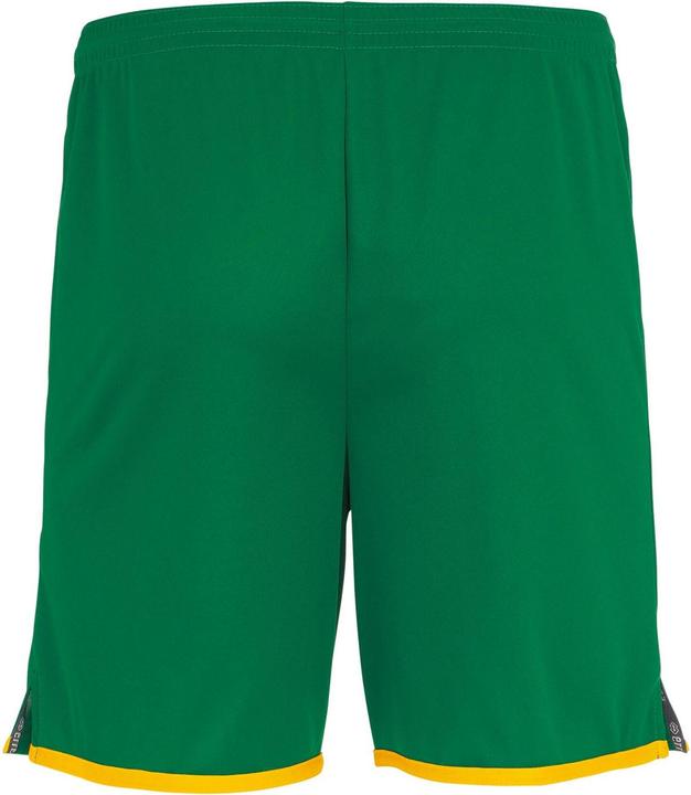 Produktbild Errea Short Jaro Jr