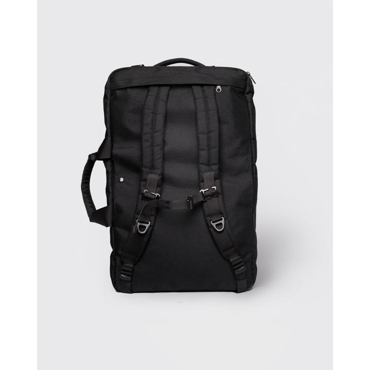 Produktbild Sandqvist Go 3-Way Bag 40 (40 l)
