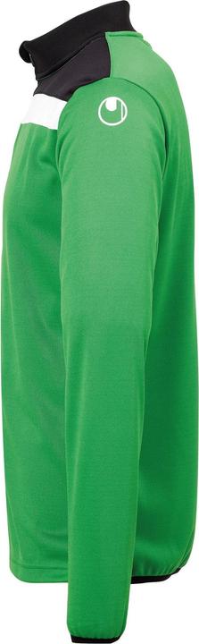 Image du produit Uhlsport Offense 23 Poly (4XL)