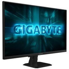Productafbeelding Gigabyte GS27F2 27inch SS IPS Monitor 1920x1080 240Hz 300cd/m2 (1920 x 1080 Pixels, 27")