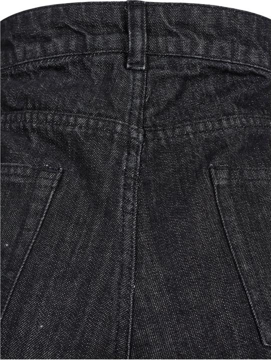Immagine prodotto Urban Classics Pantaloni caldi in denim da donna (27)