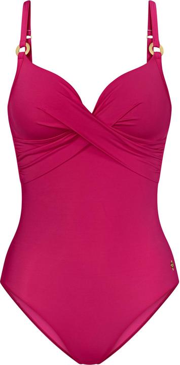 Produktbild Triumph Badeanzug Summer Twist (38)