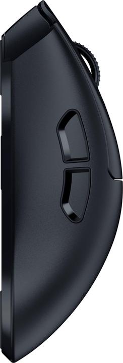 Image du produit Razer Deathadder V4 Pro (Sans fil)