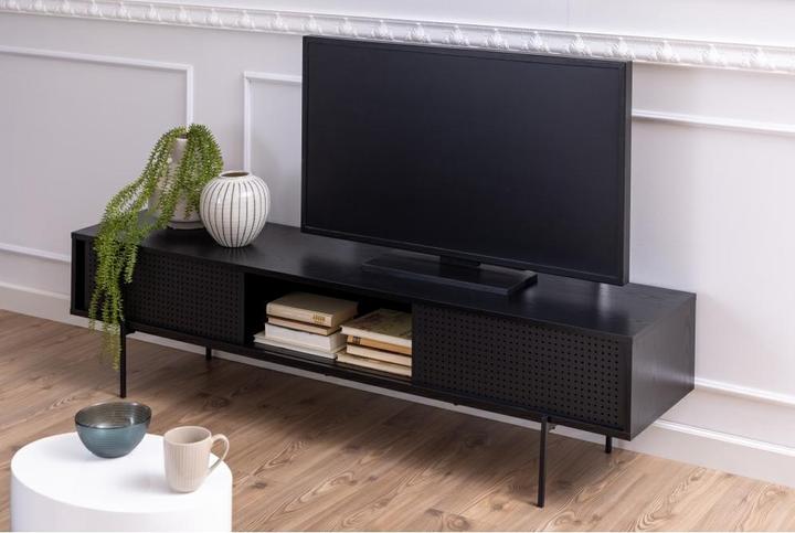 Actual product image AC Design Angus (180 x 40 x 44.5 cm)