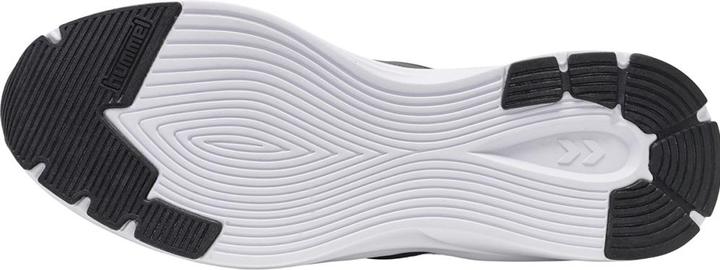 Image du produit hummel Flow Seamless Tonal (38)