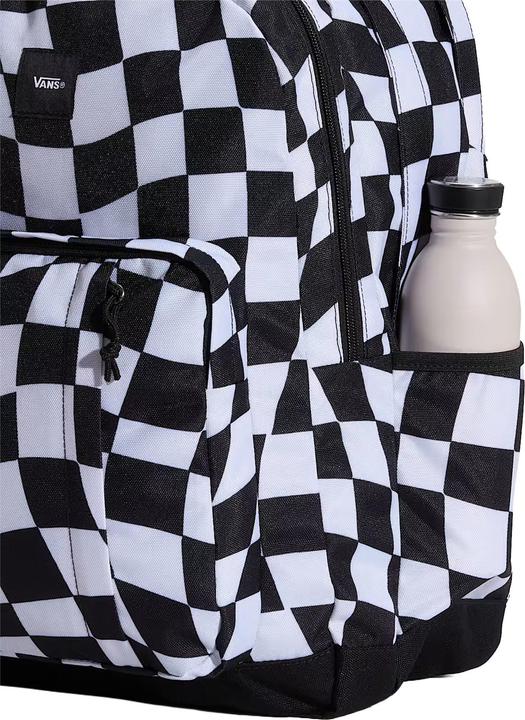 Produktbild Vans Old Skool Trek Backpack (24 l)