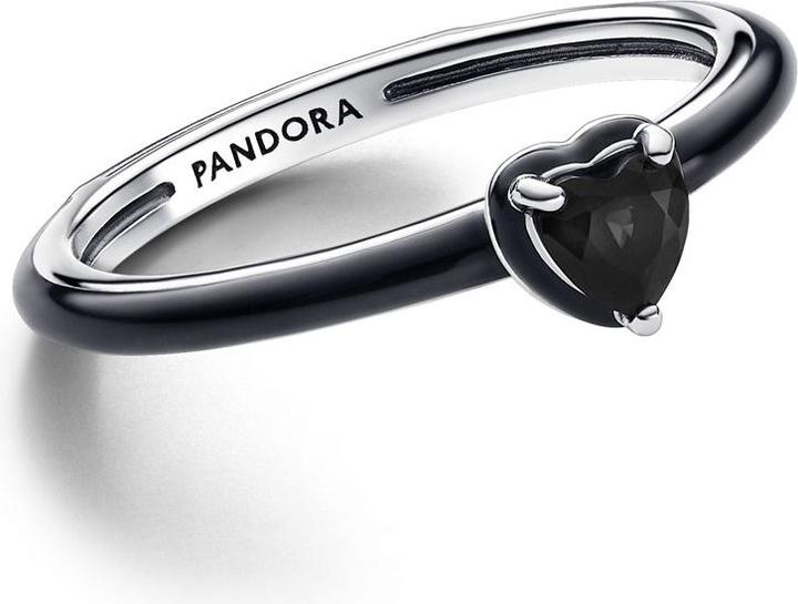 Immagine prodotto Pandora Chakra del cuore (52, 925 Argento)