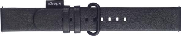 Produktbild Samsung Technogel Band (Leder)