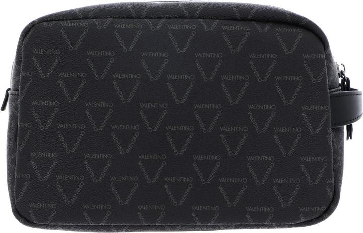 Produktbild Valentino Delta Soft Cosmetic Case
