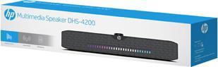 Image du produit HP DHS-4200