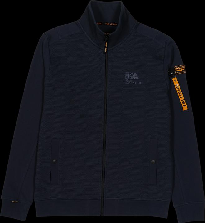 Pme Legend 10020680 (3XL)
