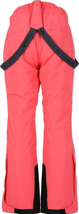 Immagine prodotto Whistler Fairway 10000 (48)