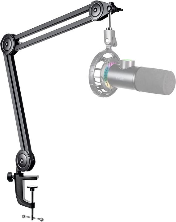 Produktbild Fifine BM63