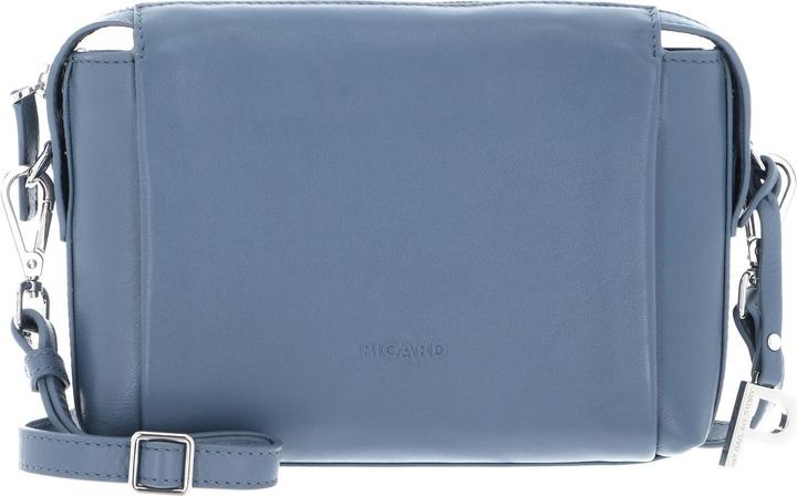 Immagine prodotto Picard Bali Crossbody Bag