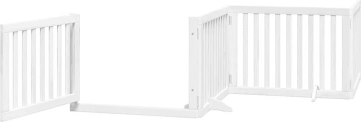 Immagine prodotto vidaXL Hundetor