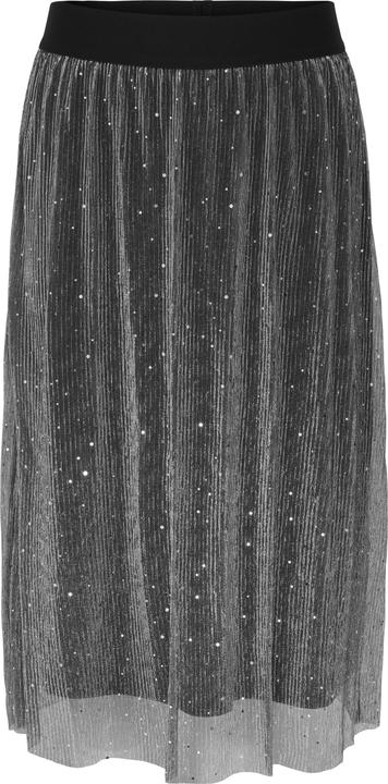 Produktbild Only CARDORIS Midirock Rock (46, 48)