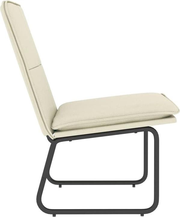 Immagine prodotto vidaXL Loungesessel