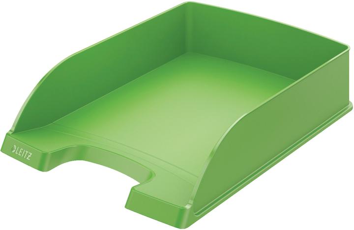 Leitz Plus Briefkorb Standard (A4)
