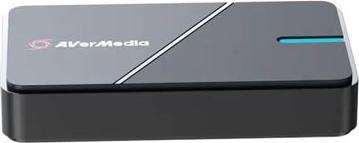 Produktbild AVerMedia LIVE GAMER EXTREME 3 - GC551G2BOITIER D'ACQUISITON (Xbox Series X, PS5)