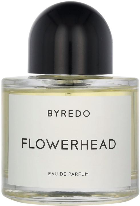 Immagine prodotto Byredo Flowerhead - EDP - Volume: 100 ml (Eau de parfum, 100 ml)