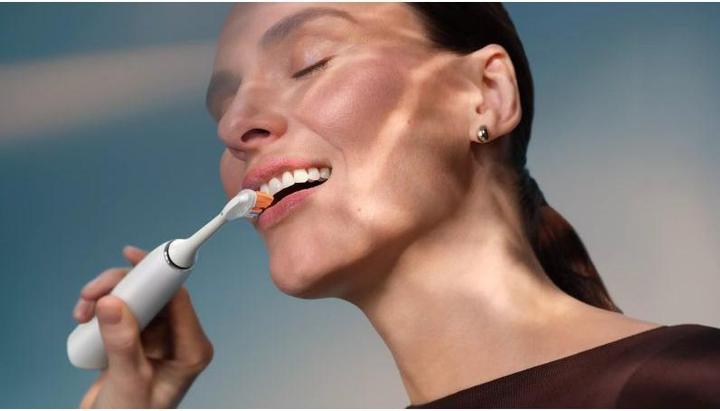 Image du produit Philips Sonicare DiamondClean 9000