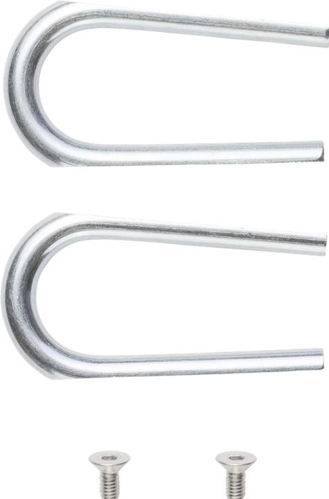 Immagine prodotto Dynafit U-Fork SL150 Z8