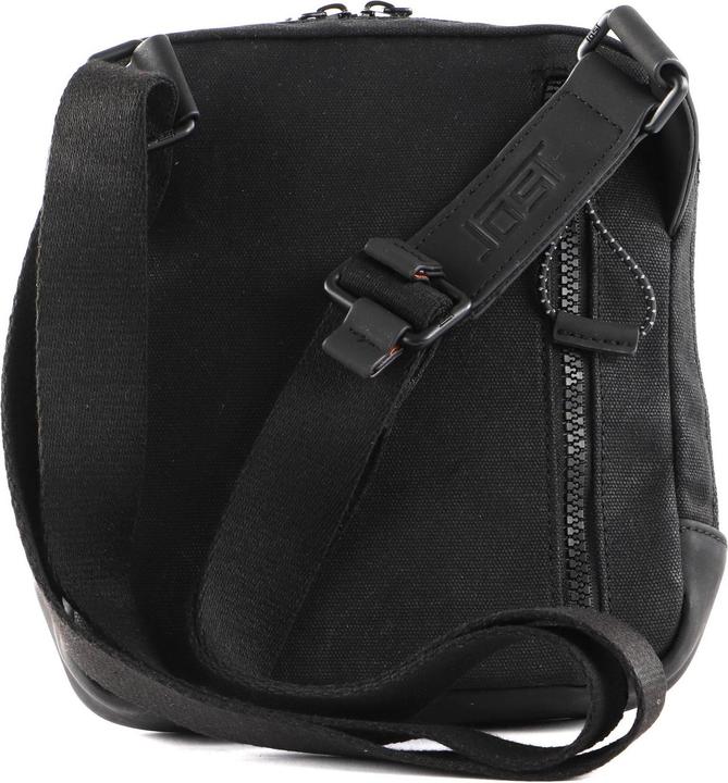 Image du produit Jost Sac à bandoulière Ystad 20 cm