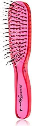 Produktbild Hercules Sägemann Scalp Brush Junior Pink 8106