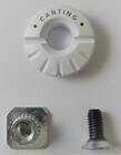 Actual product image Head Raptor Canting Kit until 2020