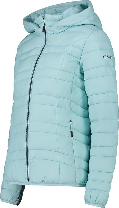 Produktbild CMP Campagnolo Snaps Hoodie (S)