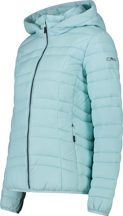 Immagine prodotto CMP Campagnolo Snaps Hoodie (38, S)