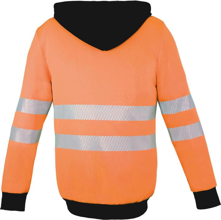 Immagine prodotto Korntex Ponticello (XXL)