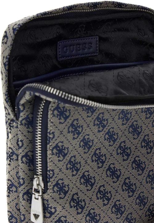 Immagine prodotto Guess Boston Crossbody Flat