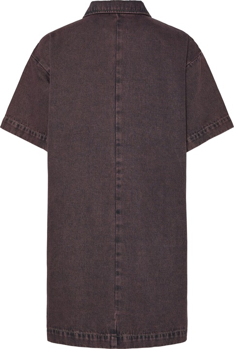 Produktbild Pieces PCDRIA Jeanskleid (L)