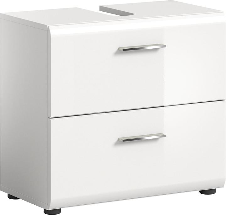 Xonox Home Ice (60 x 32 x 54 cm)