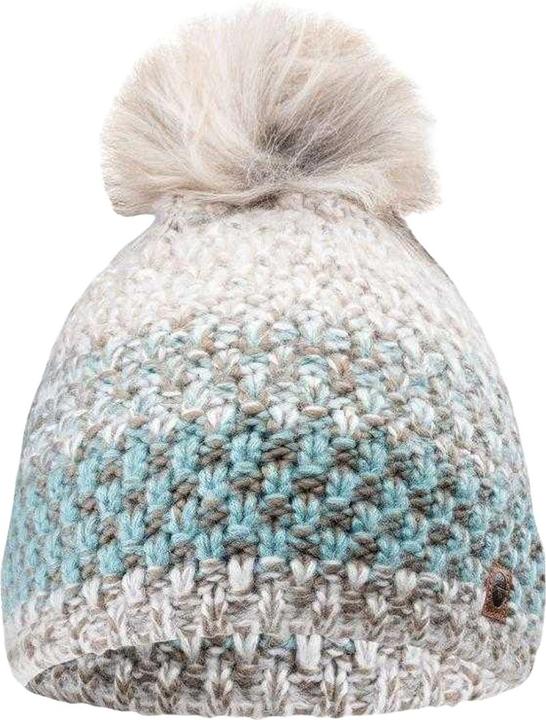 Produktbild Hi-Tec Lady Cora Mütze (One Size)