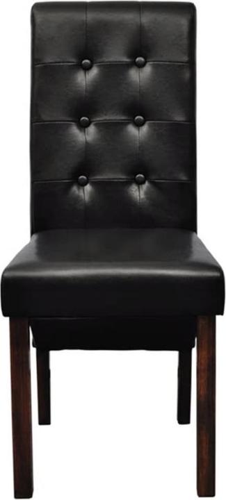 Image du produit vidaXL Esszimmerstuhl