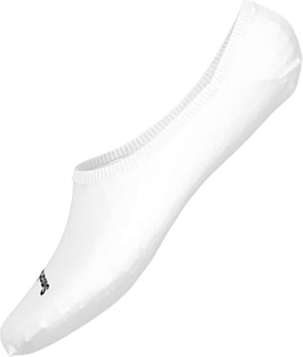 Immagine prodotto Smartwool Everyday Zero Cushion No Show (38 - 41)
