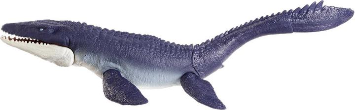 Immagine prodotto Mattel Mosasaurus
