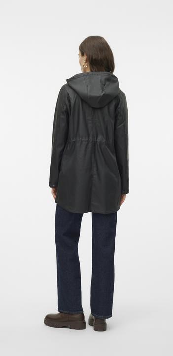 Image du produit Vero Moda Veste enduite