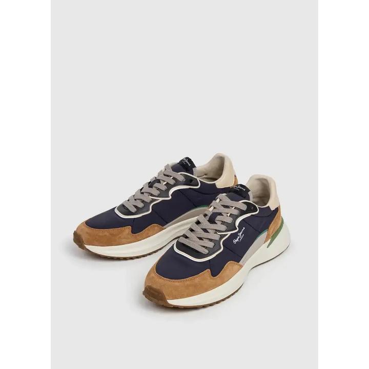 Immagine prodotto Pepe Jeans Bampton Club (40)