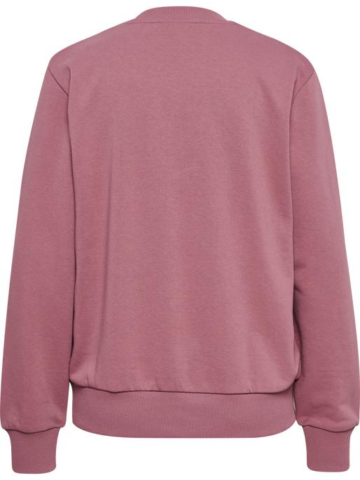 Produktbild hummel Hmlpulse W Sweat Crewneck (XL)