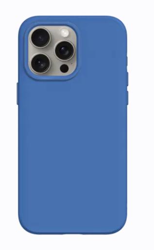 Immagine prodotto RhinoShield Solidsuite MagSafe iPhone 15 Pro Max (Apple iPhone 15 Pro Max)