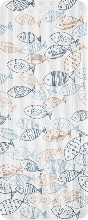 Kleine Wolke Sardinas