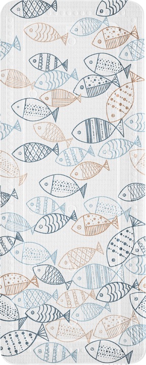 Actual product image Kleine Wolke Sardinas (36 x 92 cm)