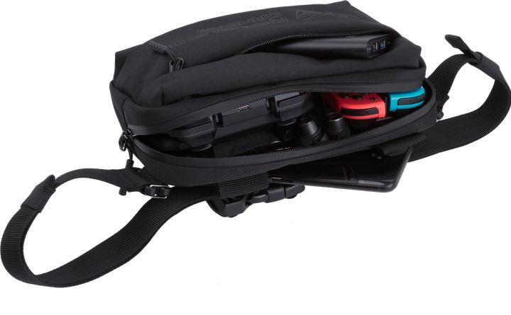 Produktbild ASUS ROG Ranger BC1001 Waist Pack