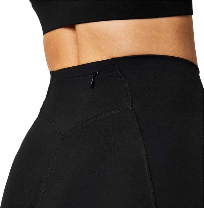 Produktbild Radlershorts (38)