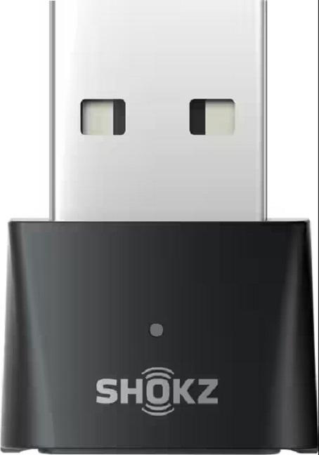 Produktbild Shokz CL101A Loop100 (Sender & Empfänger)